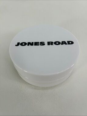 Jones Road Miracle Balm | AU Naturel  | Full Size (1.75oz) NEW see detail